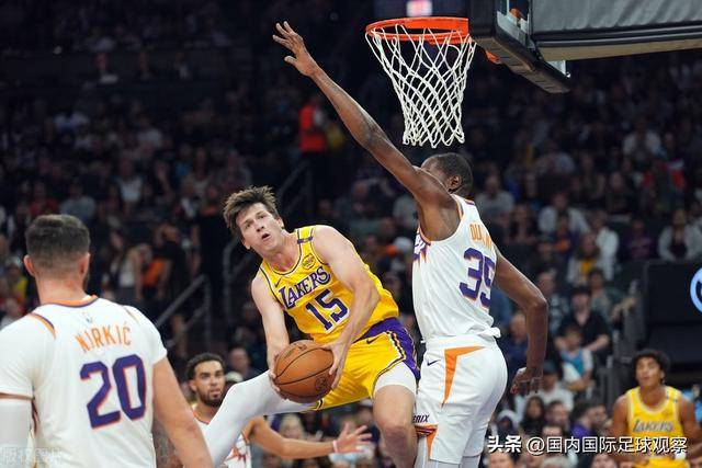 世俱杯末轮形势:2组或陷连环套 谨防对攻做局