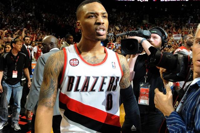 中国·荆州2026全国历史文化名城羽毛球邀请赛开幕