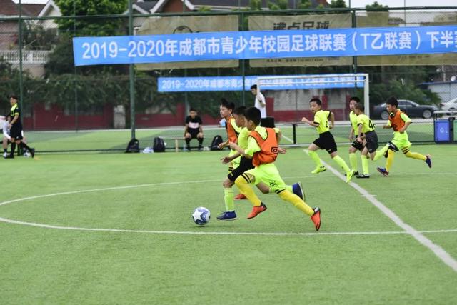 中国男篮落选赛都没机会打 连续两届无缘奥运