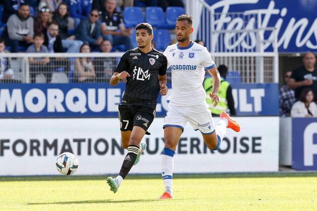 中国男篮落选赛都没机会打 连续两届无缘奥运