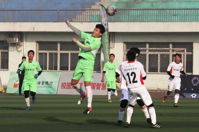 任骏威加入深圳男篮教练组 担任助教辅佐周鹏