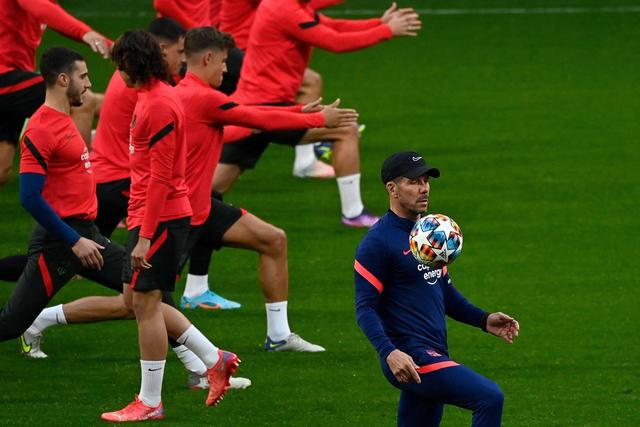 余嘉豪收到多支西班牙球队签约意向