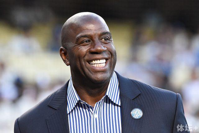 周琦25+13广东逆转天津 王睿泽25分青岛胜山东