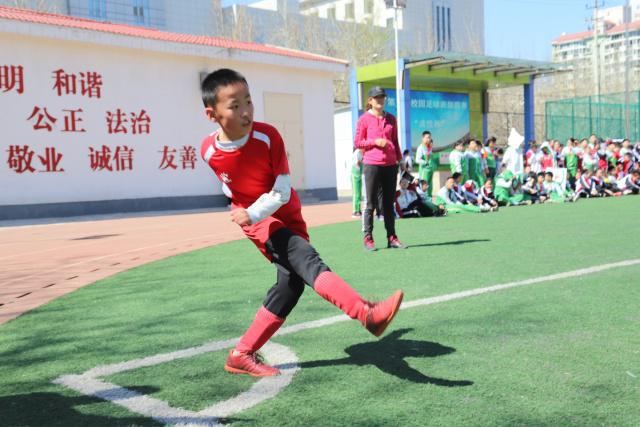 周琦31分曾凡博28+10首钢大胜福建 广东胜广州