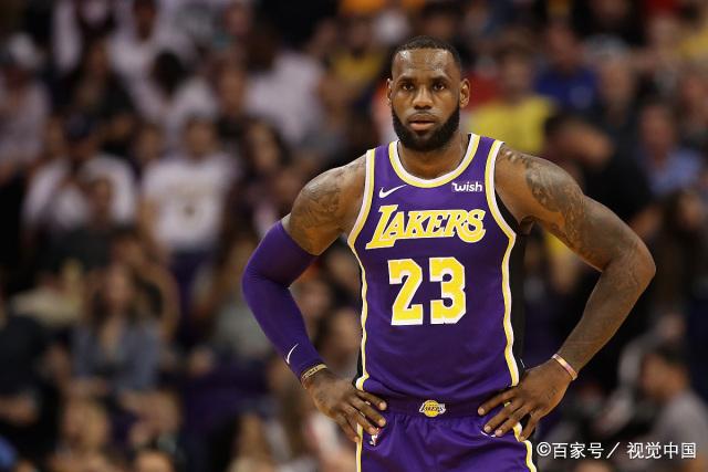 威金顿32分阿不都12+9 新疆客胜浙江总分2-1