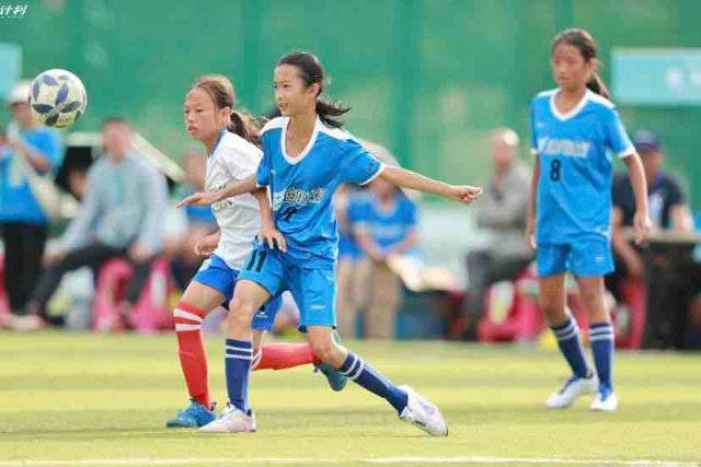 山东队签约南苏丹国手沙约克 世界杯场均13分