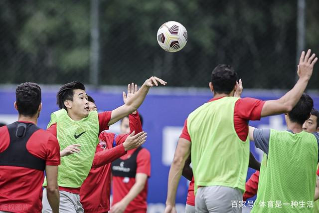 斯通斯和多库有望战利物浦，科瓦西奇可能踢维拉