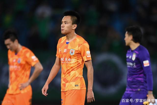 普尔39分约基奇空砍56+16 奇才克掘金止16连败