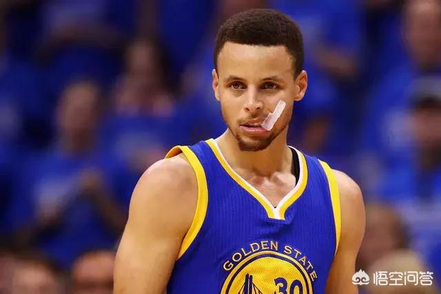 格林37分火箭大胜奇才4连胜 雄鹿逆转战胜76人