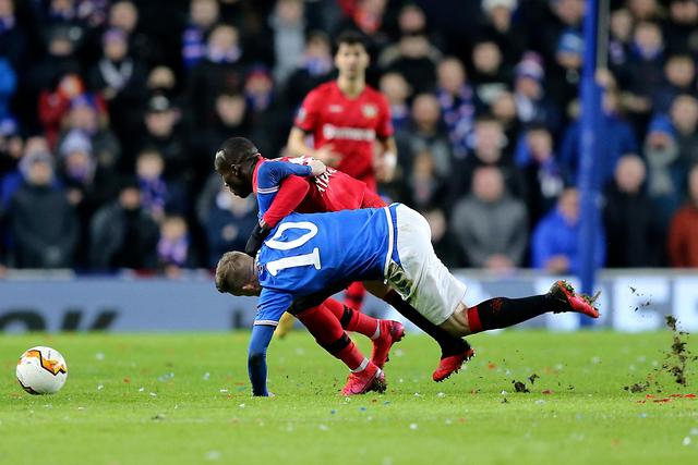 沙滩卡巴迪赛程过半，各队激烈角逐