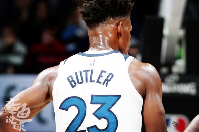 班凯罗三双魔术克鹈鹕 库兹马31分奇才胜国王