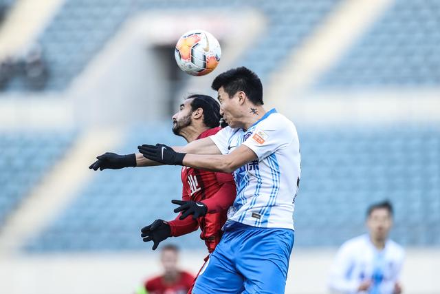 班凯罗三双魔术克鹈鹕 库兹马31分奇才胜国王