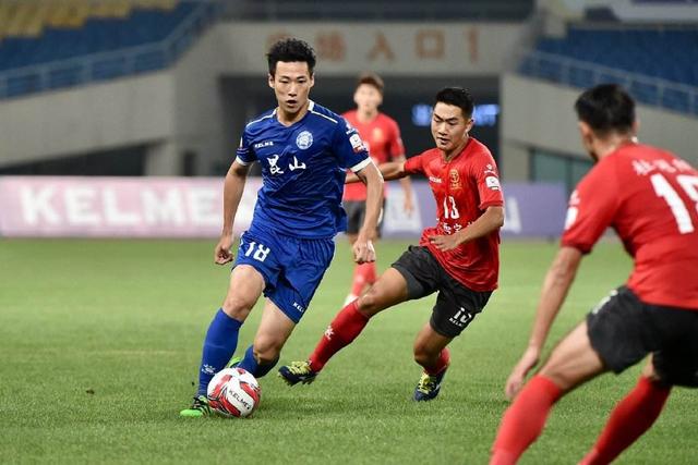 罗马诺：拉莫斯想回伯纳乌 因为他热爱皇马！