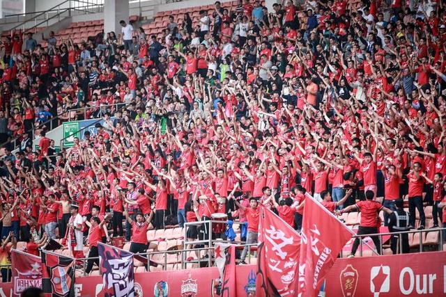 英超-哈兰德破门萨维尼奥传射 曼城2-0莱斯特城