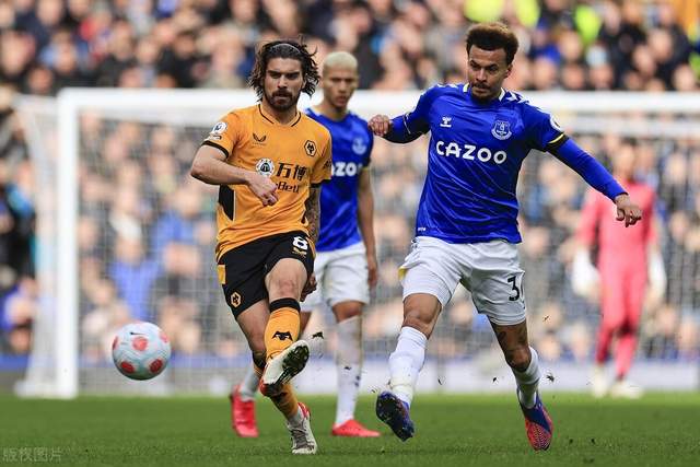 英超-B费世界波霍伊伦破门 曼联2-3诺丁汉森林