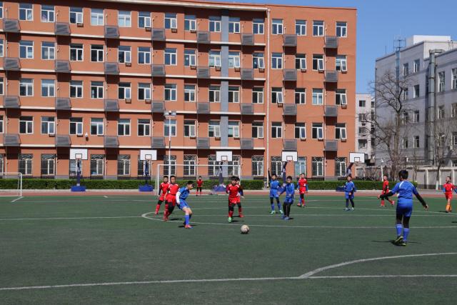 阿德巴约30+11热火胜步行者 活塞送猛龙6连败