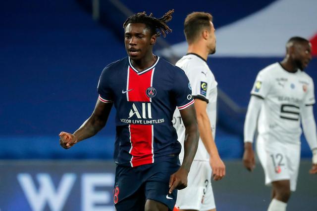 CBA全明星赛第二周球迷投票:郭艾伦反超曾凡博