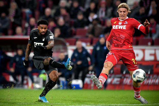 NBA全明星名人赛：王鹤棣发挥出色砍下18分3板